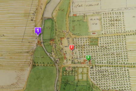 Moravian Soundscapes