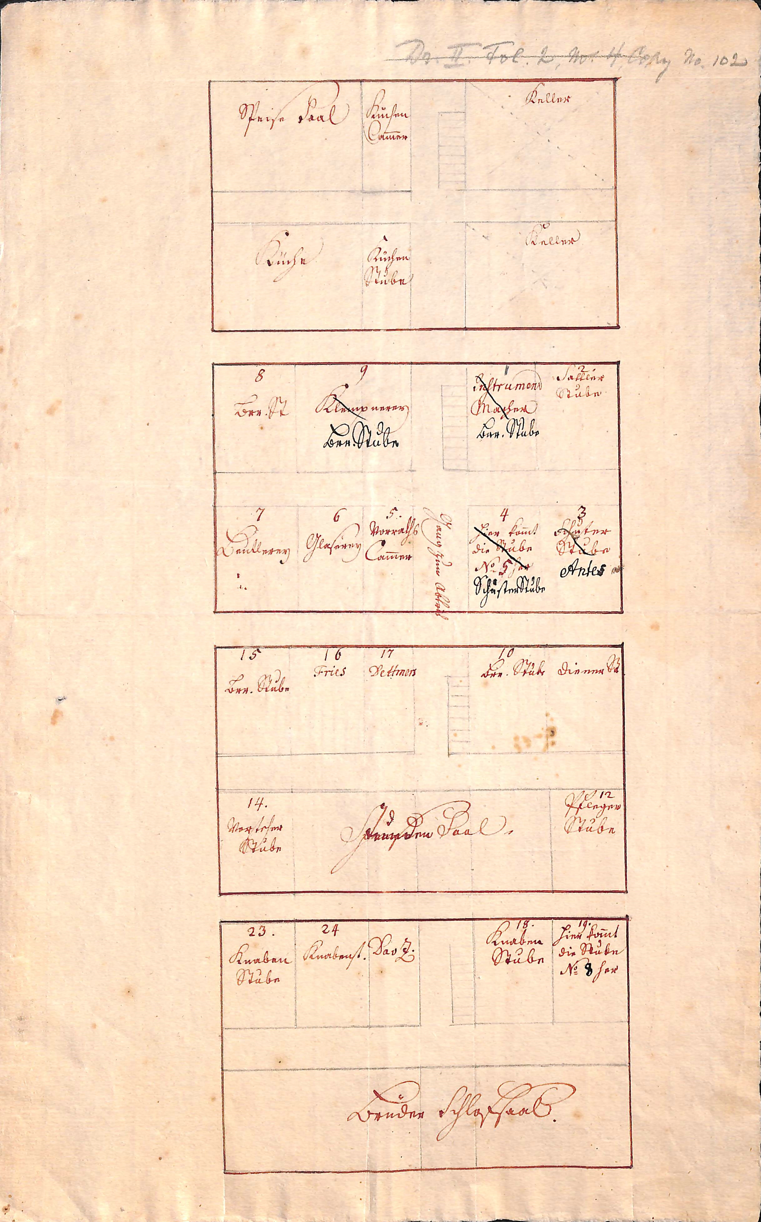 1760 floor plan of Brethren's House (DP 035_15_003) copy.jpg