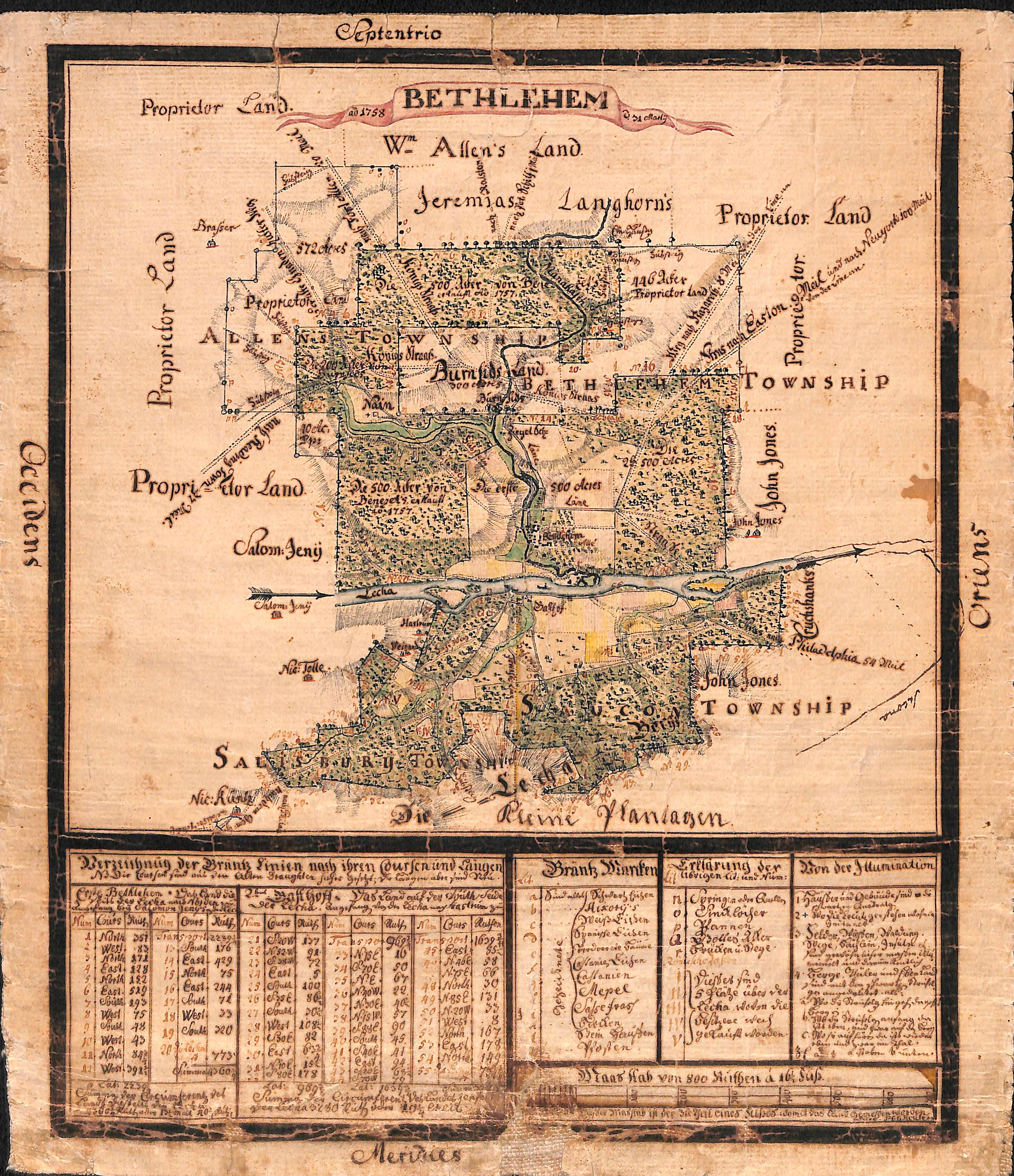 DP f.224.2 (Topographic map of Bethlehem by PCG Reuter%2c 1758) (1).jpg