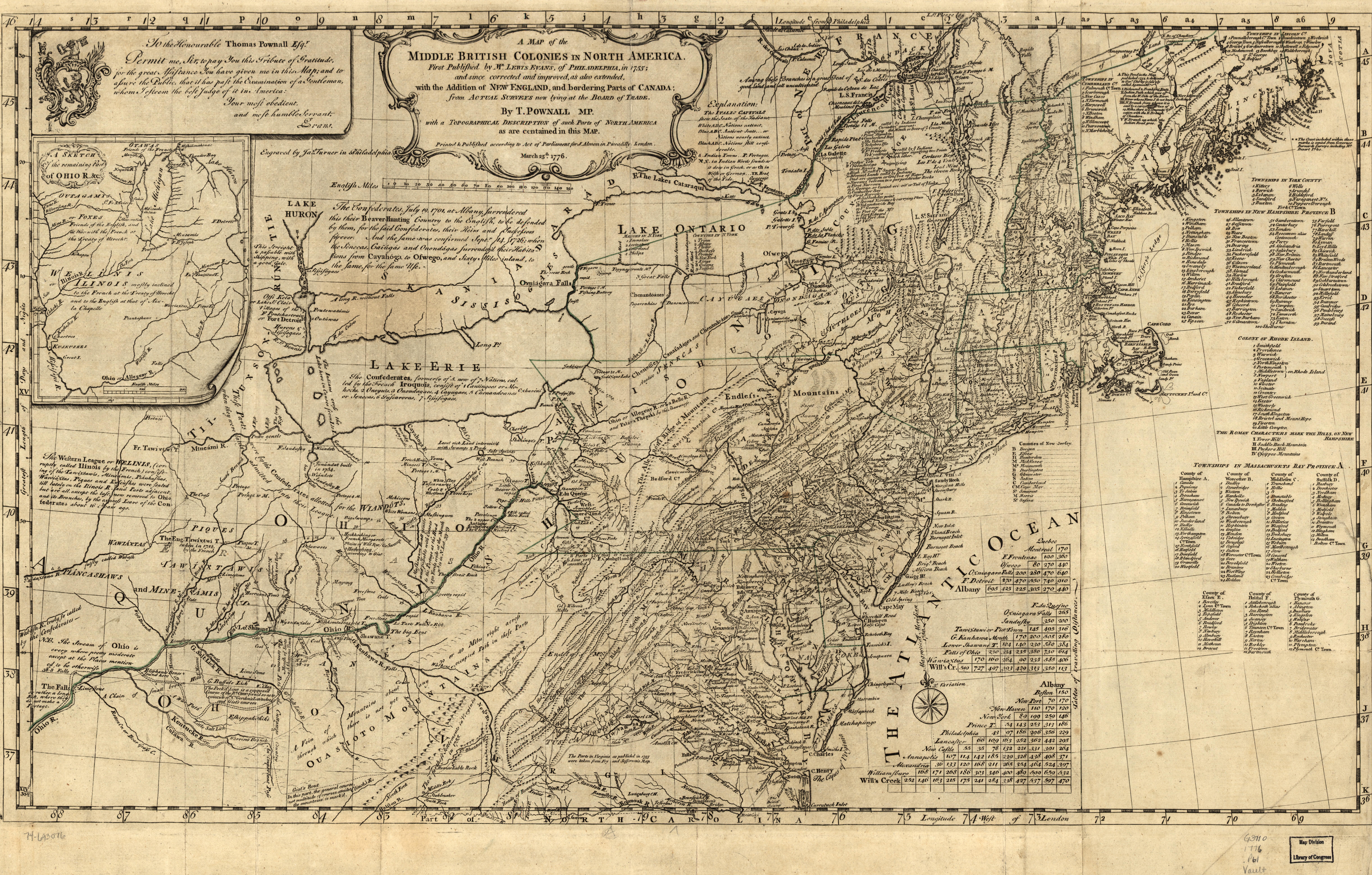 Evans_Pownall map British Colonies 1755 copy.jpg