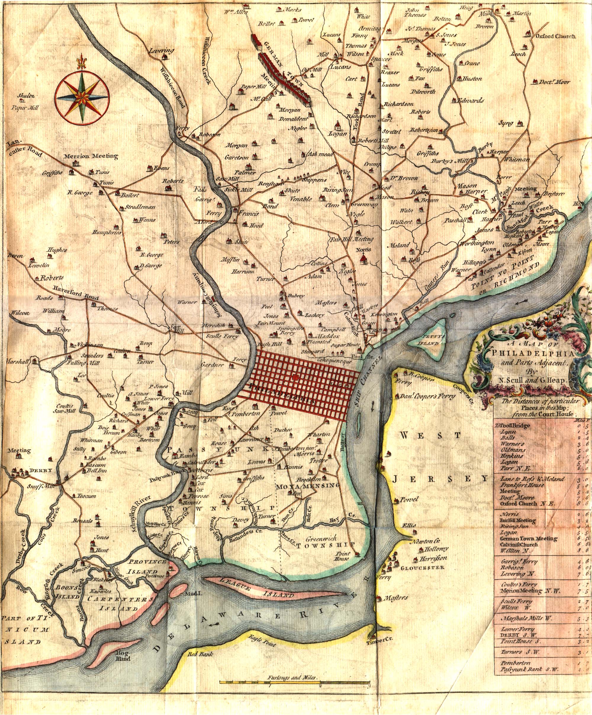 Philadelphia - Scull & Heap - 1753 copy.jpg