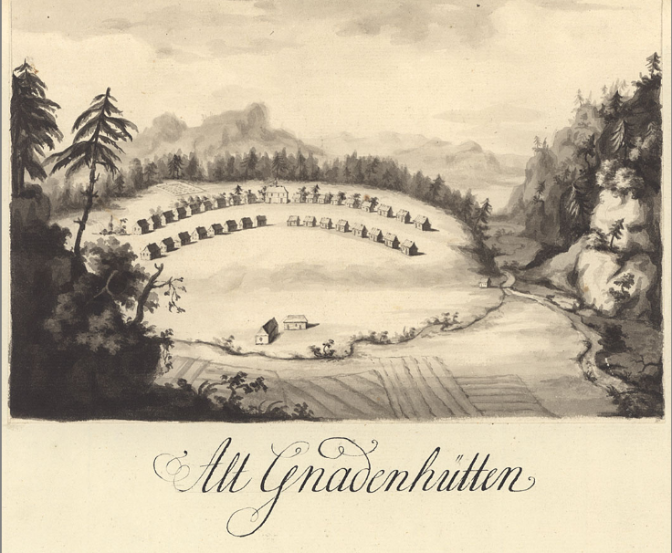 View of Gnadenhutten I - Mp.205.5.png